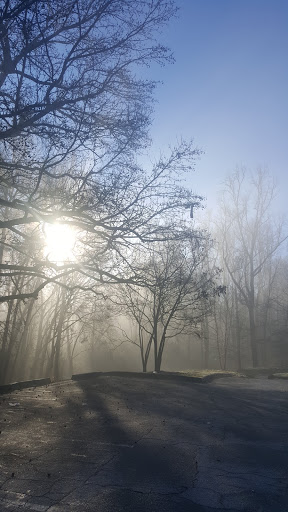 Park «Bouldercrest Park», reviews and photos, 4184 Bouldercrest Park Rd, Ellenwood, GA 30294, USA
