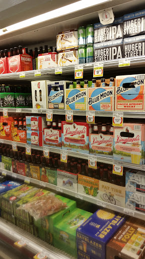 Grocery Store «BI-LO», reviews and photos, 5020 Dick Pond Rd, Myrtle Beach, SC 29588, USA