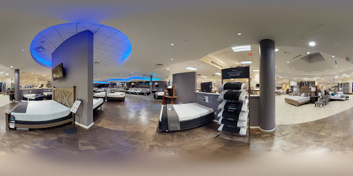 Furniture Store «Steinhafels Furniture», reviews and photos, 569 N Milwaukee Ave, Vernon Hills, IL 60061, USA