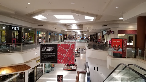 Shopping Mall «Towne East Square», reviews and photos, 7700 E Kellogg Dr, Wichita, KS 67207, USA