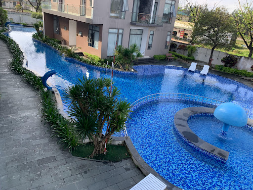 Top 10 cửa hàng đồ gỗ Huyện Đảo Cồn cỏ Quảng Trị 2022