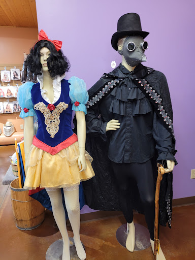 Gift Shop «Stagecoach», reviews and photos, 310 3rd Ave, Kearney, NE 68845, USA