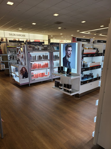 Hair Salon «Ulta Beauty», reviews and photos, 4601 N University Dr, Coral Springs, FL 33067, USA