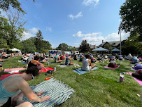 Yoga Squared - Photo 2 - Car repair in Akron, OH, Akron