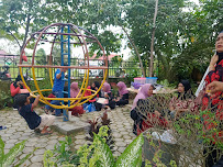 Foto TK Swasta  Cahaya Mulya, Kota Samarinda