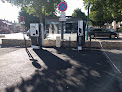 RÉVÉO Charging Station Figeac