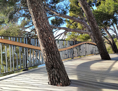 Lannier & Galligani Architecture à Martigues