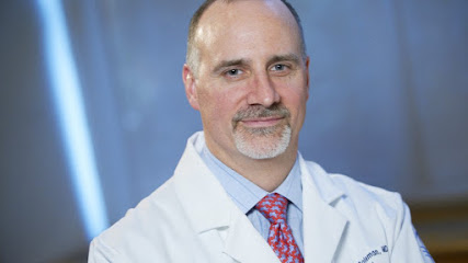 Jonathan A. Coleman, MD - MSK Urologic Cancer Surgeon