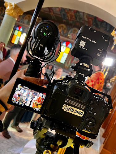 Αριθμός τηλεφώνου Καθεδρικός Ιερός Ναός Αγίου Νικολάου - Αχαρναί