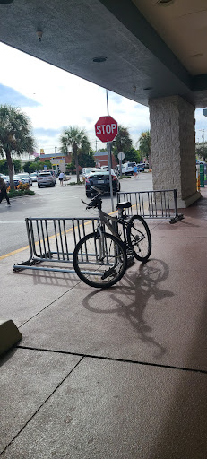 Supermarket «Publix Super Market at San Carlos», reviews and photos, 16950 San Carlos Blvd, Fort Myers, FL 33908, USA