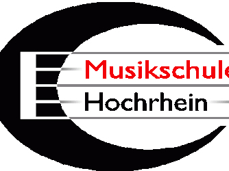 Musikschule Hochrhein