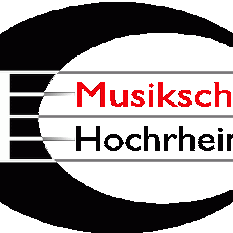 Musikschule Hochrhein