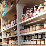 Photo n°5 de l'avis de Mariateresa.a fait le 17/05/2024 à 14:33 sur le  Gourmetteria à Padua