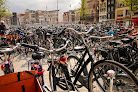 A-Bike Rental & Tours - Leidseplein