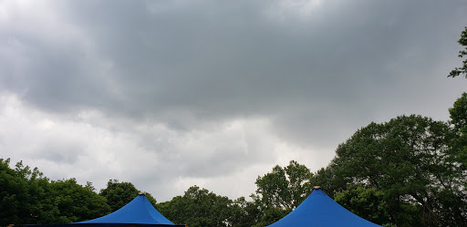 Park «Jones Bridge Park», reviews and photos, 4901 E Jones Bridge Rd, Peachtree Corners, GA 30092, USA