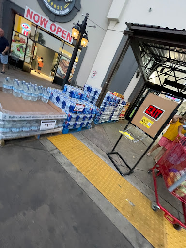 Supermarket «Super King Markets», reviews and photos, 19500 Plummer St, Northridge, CA 91324, USA