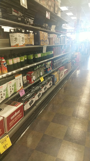 Sporting Goods Store «Big 5 Sporting Goods», reviews and photos, 1450 E Hatch Rd, Ceres, CA 95307, USA