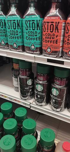 Department Store «Marshalls», reviews and photos, 1265 Main St, Waltham, MA 02451, USA