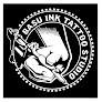 Basu Ink Tattoo