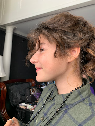 Beauty Salon «Verde Beauty Studio», reviews and photos, 5855 Government St, Baton Rouge, LA 70806, USA