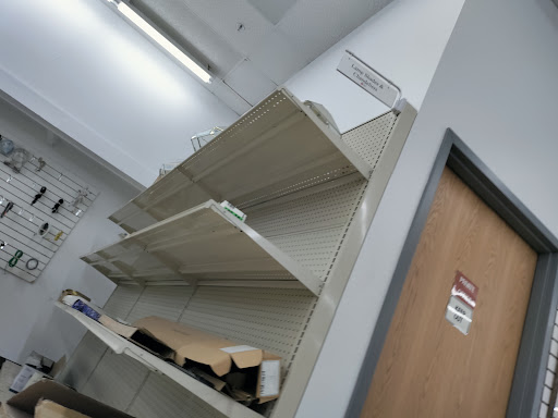 Thrift Store «The Salvation Army Family Store & Donation Center», reviews and photos