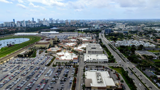 Furniture Store «west elm», reviews and photos, 401 Seabiscuit Trail #810, Hallandale Beach, FL 33009, USA