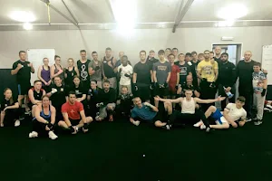 Bright Star Boxing Academy image