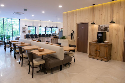 L'Etoile du Berger Palaiseau à Palaiseau
