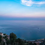 Photo n°2 de l'avis de panomad.h fait le 06/03/2023 à 18:58 sur le  Hotel Metropole Taormina à Taormina