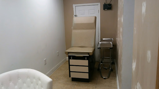 Explore scripture tattoo ideas for women, creative tattoo ideas in Statesville, available at Tattoo Factory of Statesville