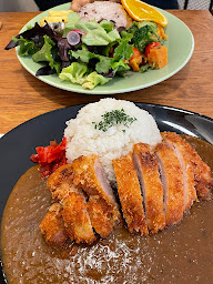 Photo n°97 de Kitchen Izakaya à Paris ()