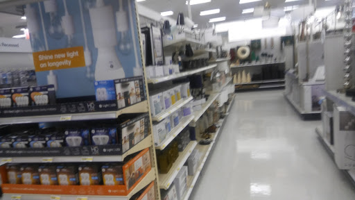 Department Store «Target», reviews and photos, 1140 Commerce Blvd, Dickson City, PA 18519, USA