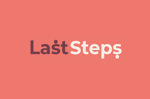 Last Steps Probate