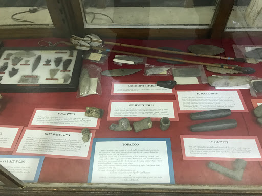 Gun Shop «Log Cabin Sport Shop», reviews and photos, 8010 Lafayette Rd, Lodi, OH 44254, USA