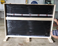 BeeFulfillment LLC | (FBA Prep Center, FBM, custom shipping) - Photo 7 - Car repair in Miami, FL, Hialeah