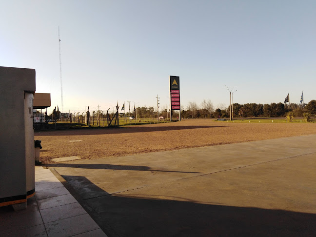 Ruta 3 Km. 491,500, 50000 Salto, Departamento de Salto, Uruguay