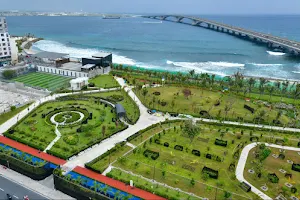 Lonuziyaaraiy Park image