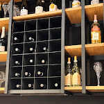 Photo n°6 de l'avis de Jastine.a fait le 21/04/2024 à 19:50 sur le  Quinta Essenza Pizzeria à Villa Literno