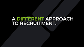 Prince Resourcing - Recruitment Agency