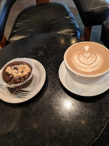 Cafe «hebrews coffee», reviews and photos, 1604 E Republic Rd, Springfield, MO 65804, USA