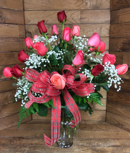 Florist «Centerville Florists», reviews and photos, 209 N Main St, Centerville, OH 45459, USA