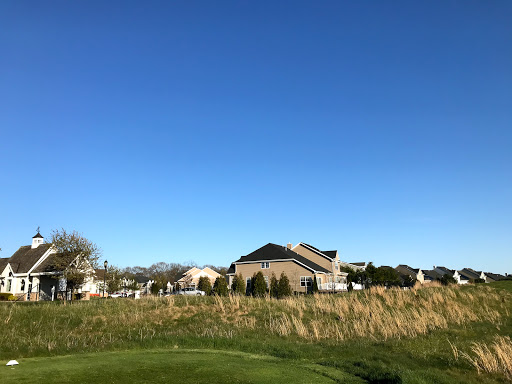 Golf Course «Mill Pond Golf Course», reviews and photos, 300 Mill Rd, Medford, NY 11763, USA
