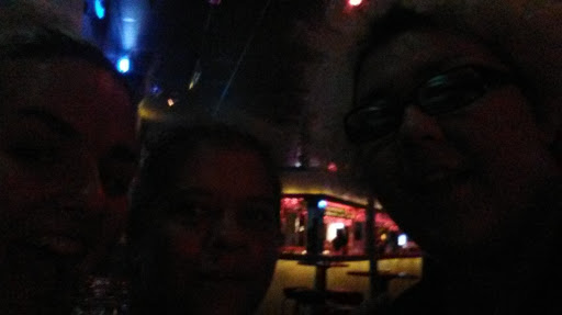 Night Club «Electric Cowboy», reviews and photos, 6107 S 31st St, Fort Smith, AR 72908, USA