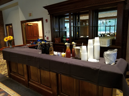 Golf Club «Suneagles Golf Club», reviews and photos, 2000 Lowther Dr, Eatontown, NJ 07724, USA