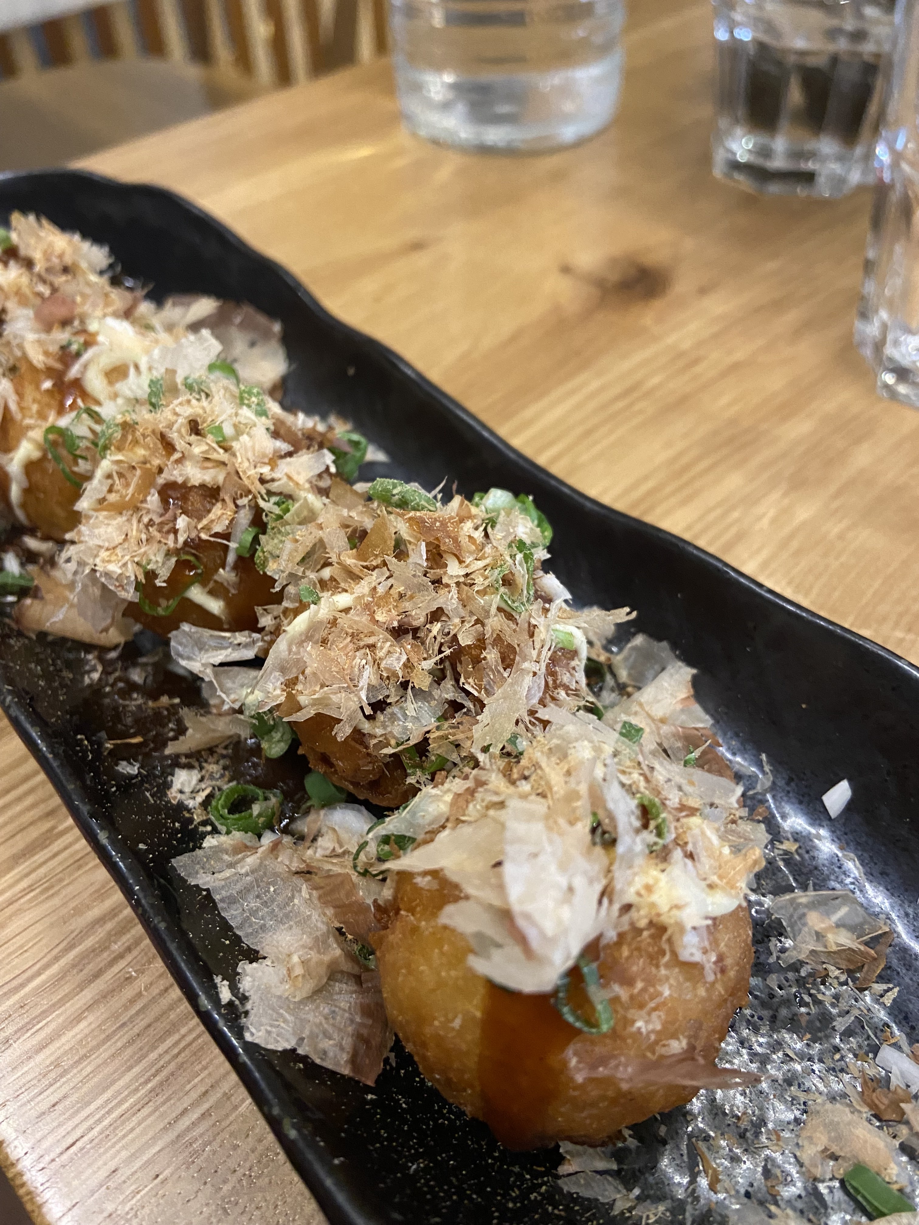 Photo n° 3 de l'avis de Camille.. fait le 10/06/2023 à 16:59