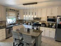 The Painter, Inc. - Car repair in Norfolk, VA, Virginia Beach - Rated 4.9/5