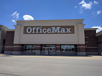 OfficeMax - Photo 2 - Car repair in Perrysburg, OH, Toledo