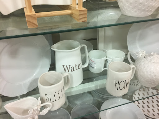 Department Store «HomeGoods», reviews and photos, 680 Connecticut Ave, Norwalk, CT 06854, USA