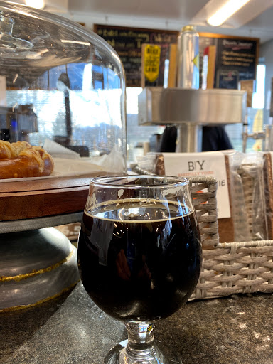 Bicycle Store «The Bike Lane», reviews and photos, 11943 Democracy Dr, Reston, VA 20190, USA