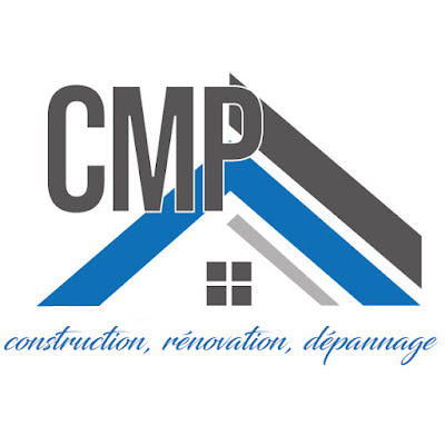 Construction Maison Perpignan à Perpignan